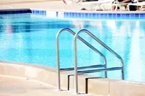 images/pool.jpg