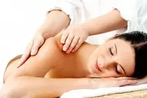 images/spa.jpg