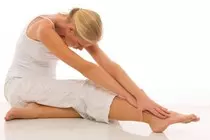 images/yoga2.jpg