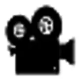 v.png