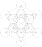 metatronscube.png