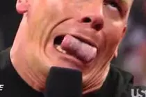 JOHN-CENA.jpg