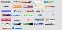 voipbrands.png