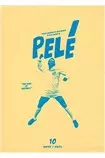 images/pelé.jpg