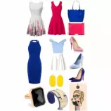 Images/l.jpg