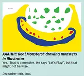 images/classes/aaahh.jpg