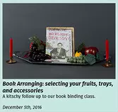 images/classes/book.jpg