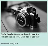 images/classes/cameras.jpg