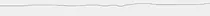 images/classes/classes_topbar.png