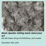 images/classes/music.jpg