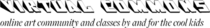 images/classes/vc_logo_classes.png