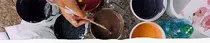 images/paintbuckets.jpg