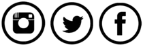 images/socialmediaicons.png