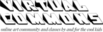 images/vc_logo.png