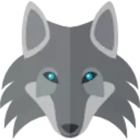 app/wolf.png