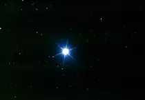 3392971_640px.jpg