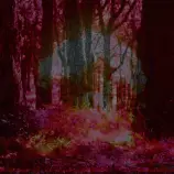 Album Covers/DESTRUCTION.jpg