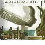 Album Covers/Gated_Community.png