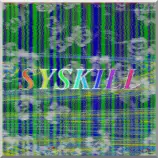 Album Covers/syskill.jpg