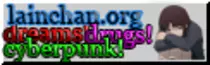 lainchan_button.png