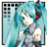 m2.gif