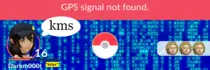 pokemon_no.png
