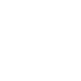 s2.png