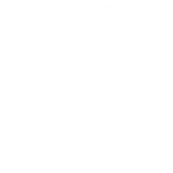 s3.png