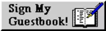 sign_guestbook1.gif