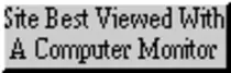 site_best_viewed_with_monitor.gif