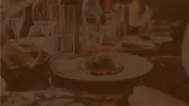 images/background.png