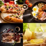 images/food.png