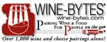 images/logo.png