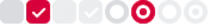images/red.png