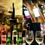 images/wine.png