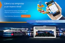 assets/img/imagenes/img4.jpg