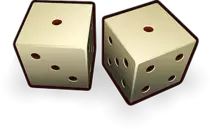 imag/dice-147157__180.png