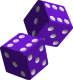 imag/dice-303769_960_720.png