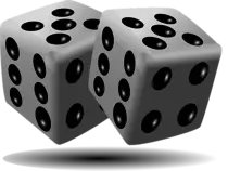 imag/dices-160005_960_720.png