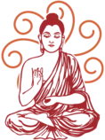 buda1.png