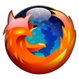 m1ejercicio2/firefox-os.png