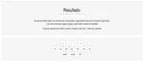 m6obligatoria/images/slide4.png