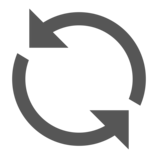 m8obligatoria/images/refresh.png