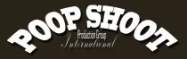 poopshoot1.jpg