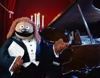 rowlf_presents.jpg