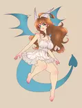 Pose0001_04.png