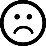 img/triste.png