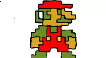img/8-bitMario.png
