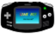 img/nav_icon.png