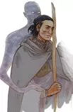 ged.jpg